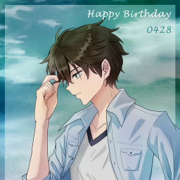 author_avatar